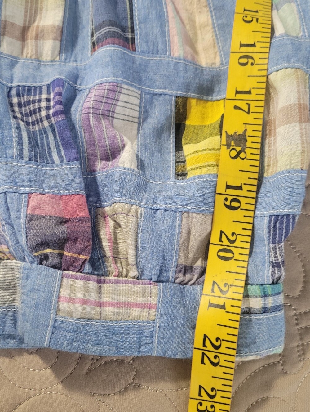 !!!!!!!!SOLD!!!!!!!!!! - Picture 12 of 12